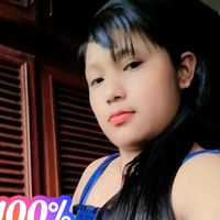 irenia.abrego