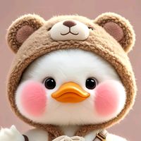 suara asli - Awalia AW