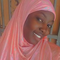 dogono_moussou_fama