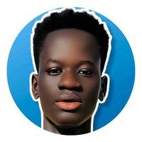 bada_diop