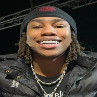 Brick Brick by Rich Amiri