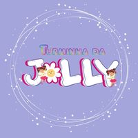 turminha.da.jolly