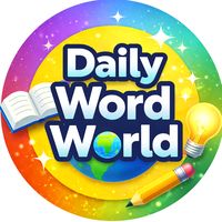 daily.word.world