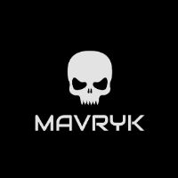 mavrykgaming