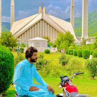 sheikh_zahid_rodeni_009