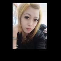 mia2111211