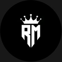rzin7_music