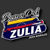 juanmorales.com3