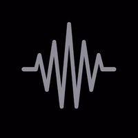 PING PING AYEYE Sad Gee II Mc Vibes