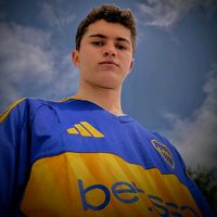 isidro_loewen7