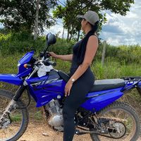tatiana19j
