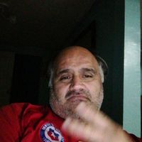 manuel52_0