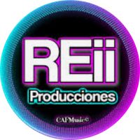 Buscame Llamame X Grupo Genesis