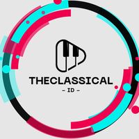 suara asli - THE CLASSICAL ID
