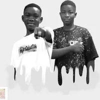 original sound - les_etoiles_du_sympa1