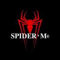 son original - SPIDER ° M©