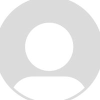 VINNIE USE THIS AUDIO