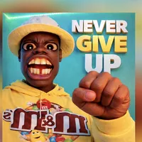 original sound - abba.abdi36