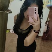 jazminavila213