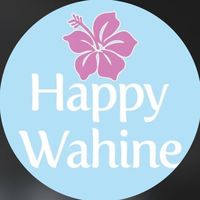 happywahinehawaii