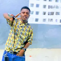 original sound - for_miraba_mc1