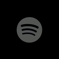 my_music_c