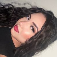viviaan_9