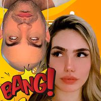gugaetharcyla