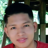 maelarielperezpre