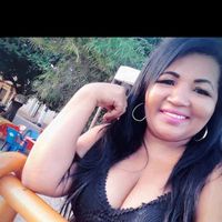 domingasdomingass