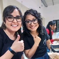 cursodelsaaraceli
