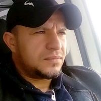 البابور الي هز رقية