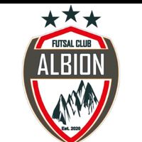 albionofficial2024