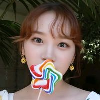 cakesdasusu
