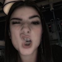 t extraño