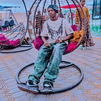 mahamadou50678