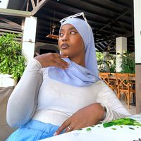aicha_kt