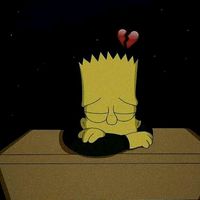 zerovontadedeestarviva