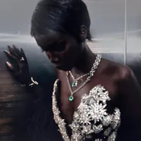 yeah yeah by young nudy