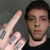 joblilpr