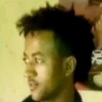 original sound - Fanos🇪🇹💪
