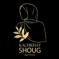 kachkhat_shoug