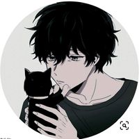 nicolas_90912