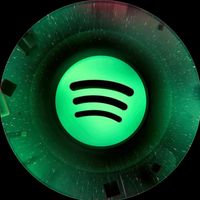 musica_para_estados21