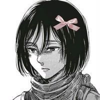 eremikauser