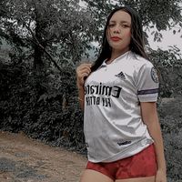 0345diana