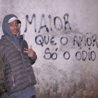 som original
