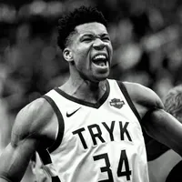 original sound - tryk.edits