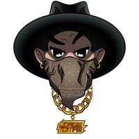 sonido original