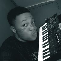 djdesbafflesofficial